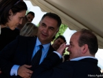 bonafe-guasticchi-de_angelis