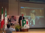 chiusura_perugia