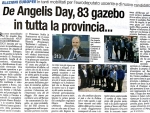 de_angelis_day_01