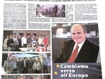 de_angelis_day_02