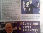 de_angelis_day_03