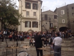 de_angelis_in_tour_01