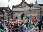 finale_comizio_renzi_01