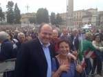 finale_comizio_renzi_02