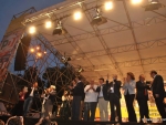 finale_comizio_renzi_03