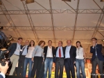 finale_comizio_renzi_04