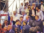 finale_comizio_renzi_05