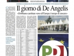 il_quotidiano_-_19-05-2014