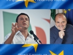in_piazza_con_matteo_renzi