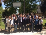 iniziativa_castrocielo_e_inaugurazione_largario_cataldi