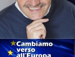 Inserzione