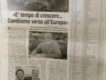 la_provincia_-_18-05-2014
