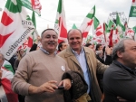 manifestazione_pd