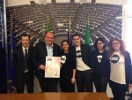 one_vote_2014