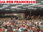 perugia_per_francesco