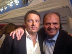 renzi-de_angelis