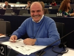 verso_le_europee_2014_001