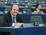 verso_le_europee_2014_002