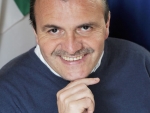 verso_le_europee_2014_004