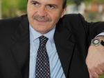 verso_le_europee_2014_005