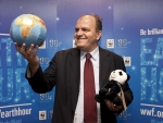 verso_le_europee_2014_006
