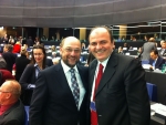 verso_le_europee_2014_007