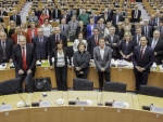 verso_le_europee_2014_008