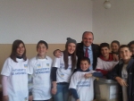 verso_le_europee_2014_014