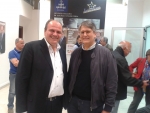 verso_le_europee_2014_015