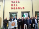 verso_le_europee_2014_017
