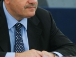 verso_le_europee_2014_018