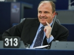 verso_le_europee_2014_019