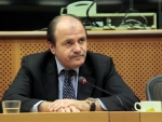 verso_le_europee_2014_020