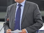 verso_le_europee_2014_022