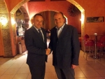 verso_le_europee_2014_023
