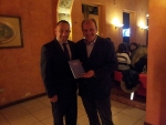 verso_le_europee_2014_024