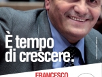 Volantino