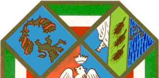 Regione Lazio