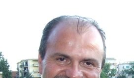 l'assessore Francesco De Angelis