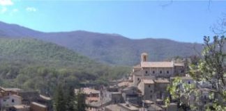 Comune di Filettino