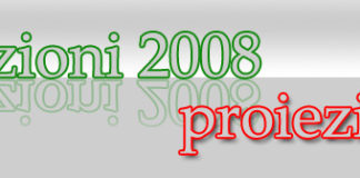 proiezioni