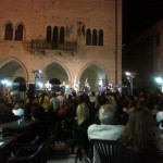 festa_pd_priverno