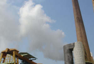 emissioni_co2