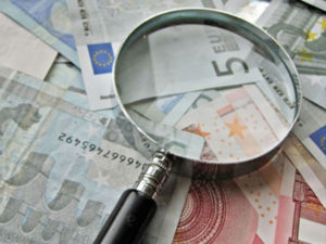 lotta_evasione_fiscale