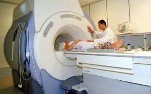 tecnico_radiologia