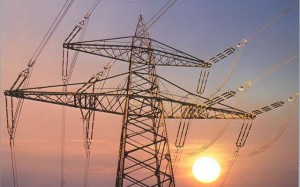 energia_elettrica