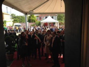 inaugurazione_40_edizione_della_fiera_di_sora