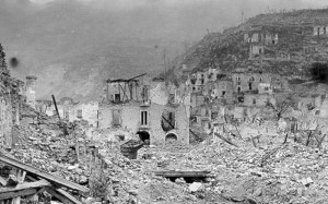 montecassino_1944