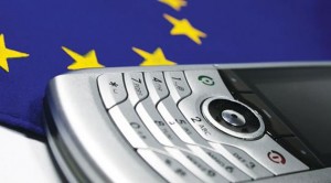 roaming_in_europa