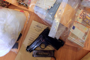 criminalita_organizzata